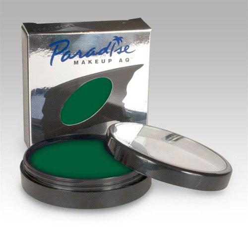 Paradise Makeup AQ 1.4 oz
