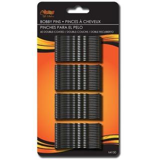 Bobby Pins