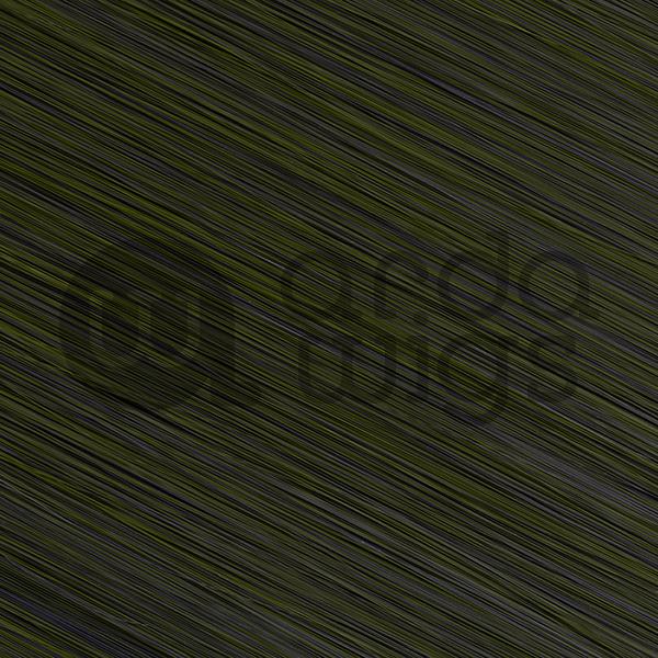 Long Wefts SILKY DISCONTINUED