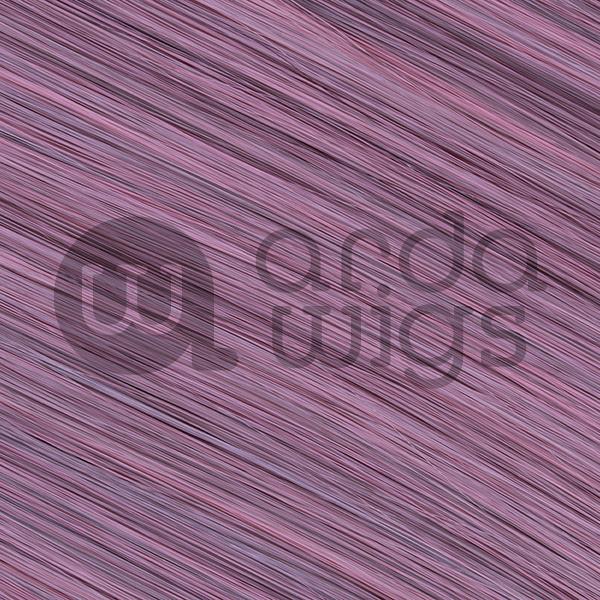 Long Wefts SILKY DISCONTINUED