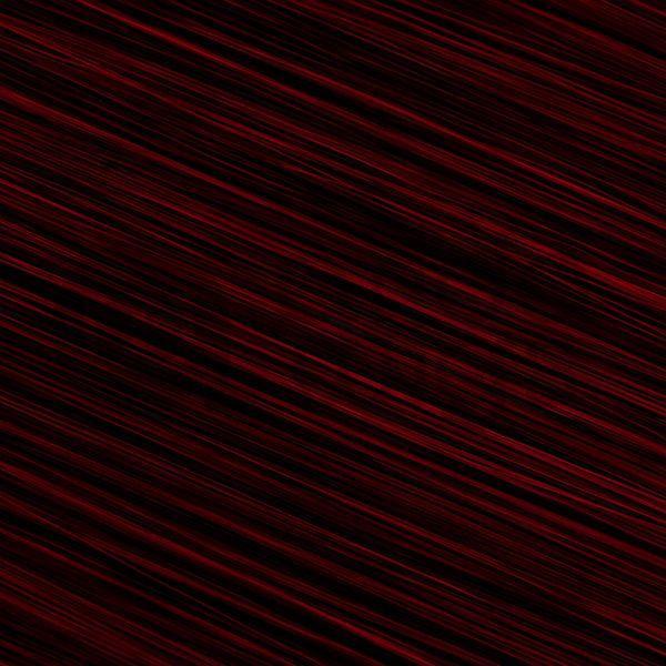 Nina CLASSIC DISCONTINUED