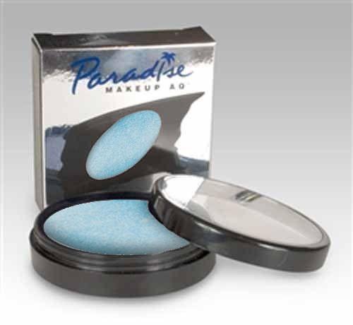 Paradise Makeup AQ 1.4 oz