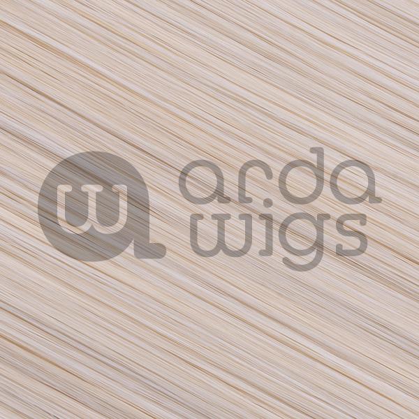 Short Wefts SILKY DISCONTINUED