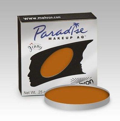 Paradise Makeup AQ 0.25oz