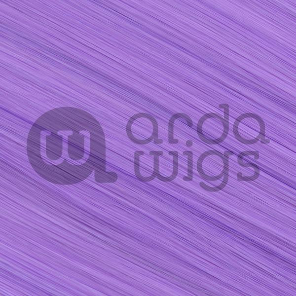 Venus SILKY DISCONTINUED