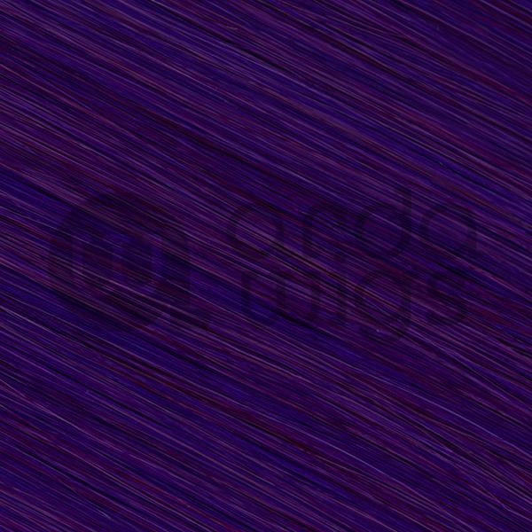 Short Wefts SILKY DISCONTINUED