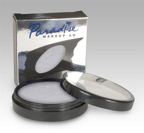 Paradise Makeup AQ 1.4 oz