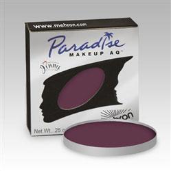 Paradise Makeup AQ 0.25oz