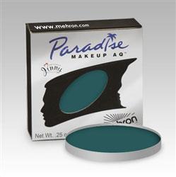 Paradise Makeup AQ 0.25oz