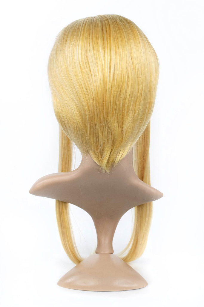 Ayumi CLASSIC