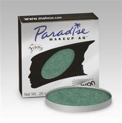 Paradise Makeup AQ 0.25oz