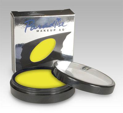 Paradise Makeup AQ 1.4 oz