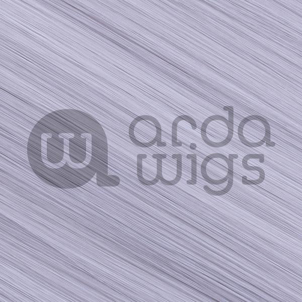 Short Wefts SILKY SI-051 to SI-083 CLEARANCE