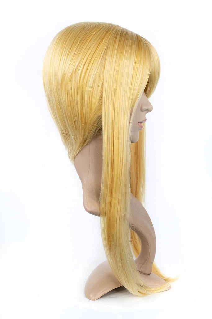 Ayumi CLASSIC