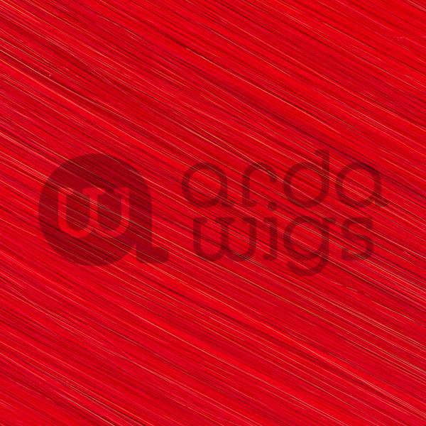 Short Wefts SILKY DISCONTINUED