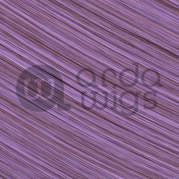 Short Wefts SILKY DISCONTINUED