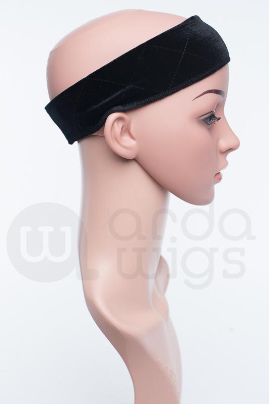 Wig Grip