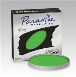 Paradise Makeup AQ 0.25oz