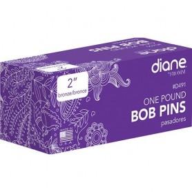 Bobby Pins