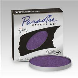 Paradise Makeup AQ 0.25oz