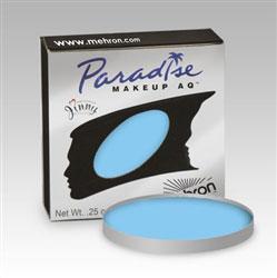 Paradise Makeup AQ 0.25oz