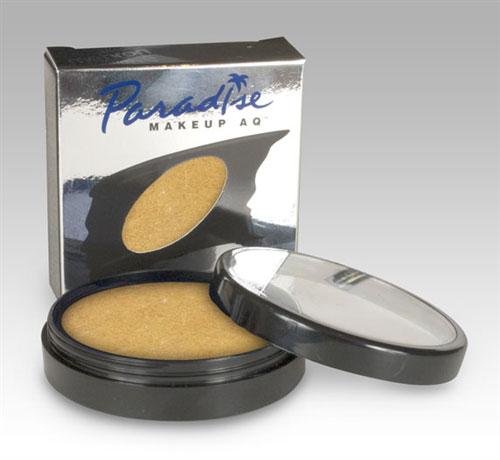 Paradise Makeup AQ 1.4 oz