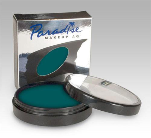 Paradise Makeup AQ 1.4 oz