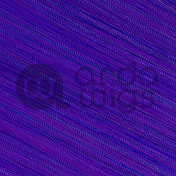 Long Wefts SILKY DISCONTINUED