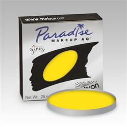 Paradise Makeup AQ 0.25oz