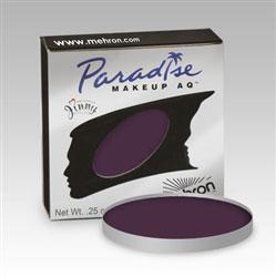 Paradise Makeup AQ 0.25oz