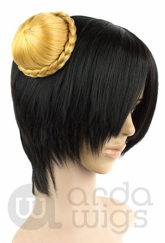 Clip-in Extension CLASSIC CL-001 to CL-050