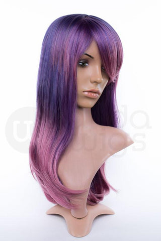 Cadence Lacefront NEW