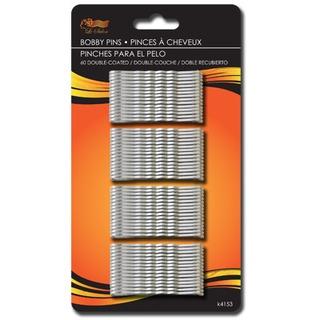 Bobby Pins
