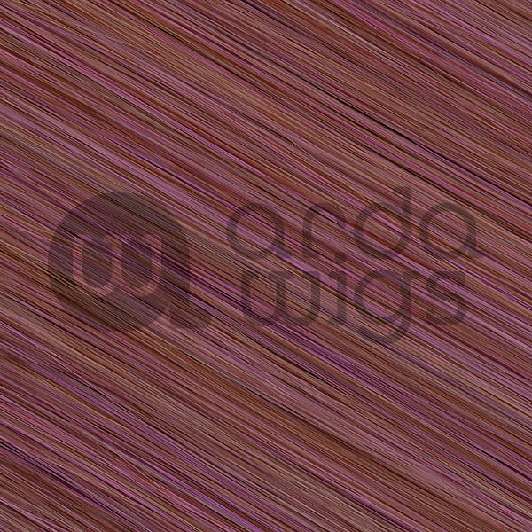 Short Wefts SILKY DISCONTINUED