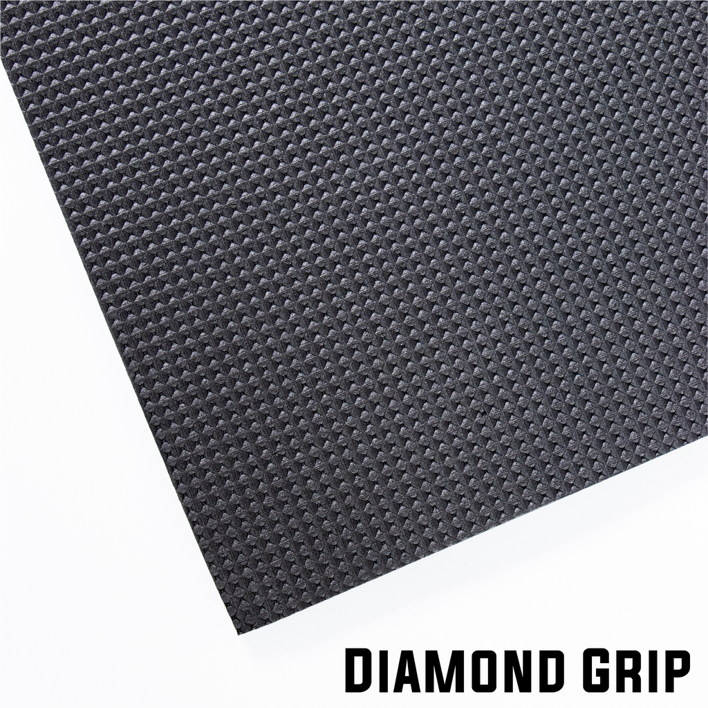 Lumin's Workshop Textured EVA Foam