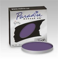 Paradise Makeup AQ 0.25oz