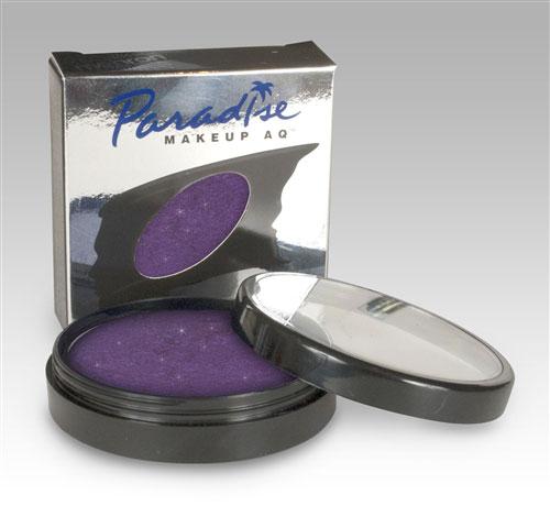 Paradise Makeup AQ 1.4 oz