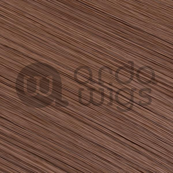 Short Wefts SILKY DISCONTINUED