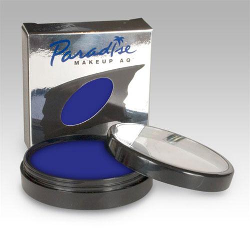 Paradise Makeup AQ 1.4 oz