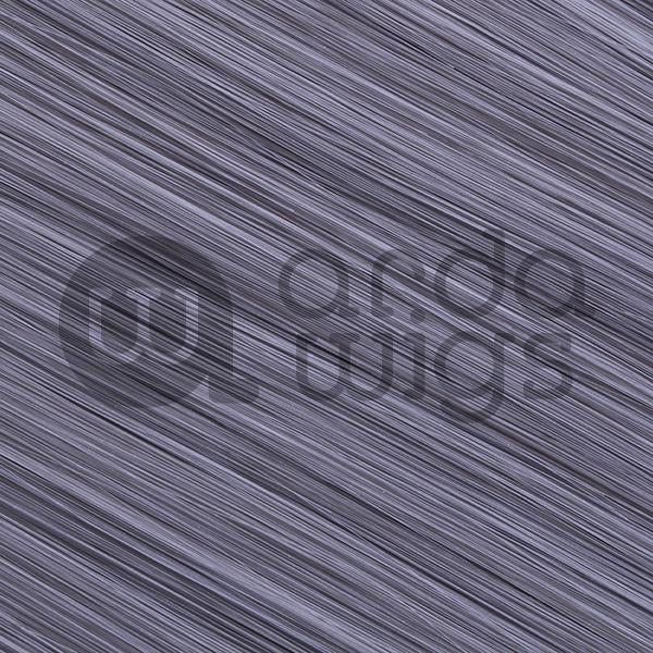 Short Wefts SILKY SI-051 to SI-083 CLEARANCE