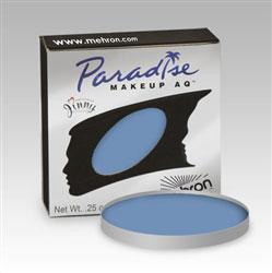 Paradise Makeup AQ 0.25oz