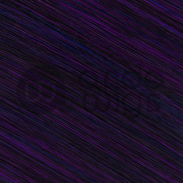 Short Wefts SILKY DISCONTINUED