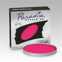 Paradise Makeup AQ 0.25oz