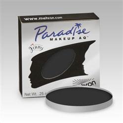 Paradise Makeup AQ 0.25oz