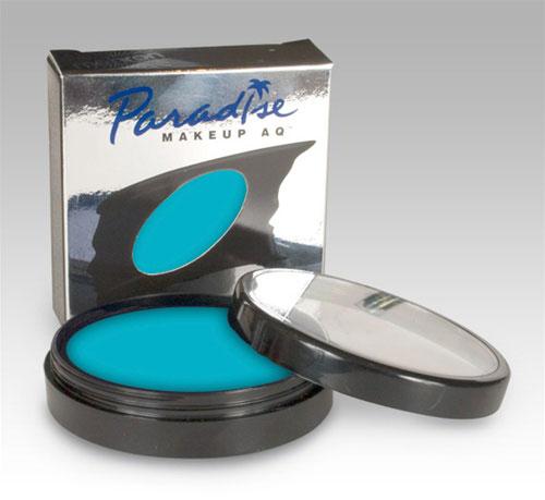 Paradise Makeup AQ 1.4 oz