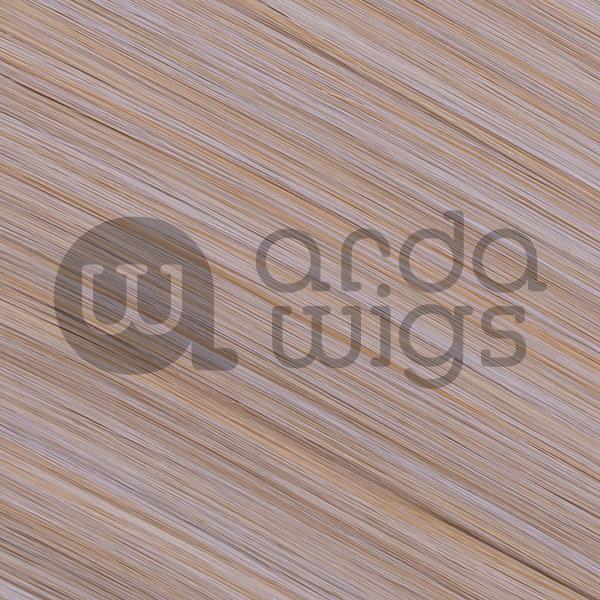 Long Wefts SILKY DISCONTINUED