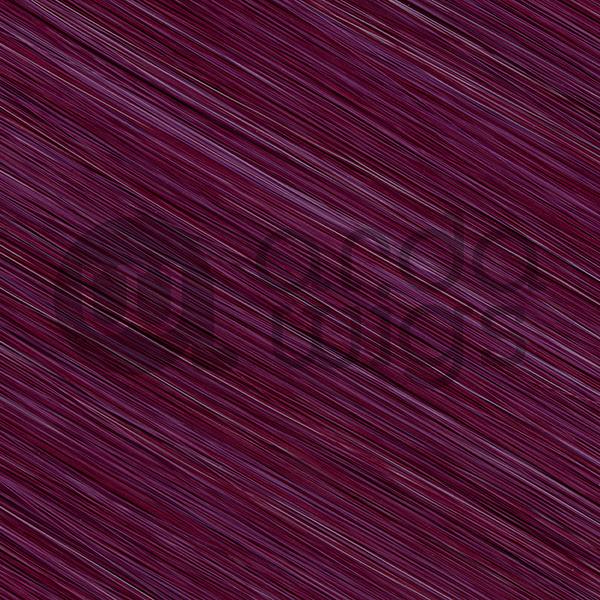 Long Wefts SILKY DISCONTINUED