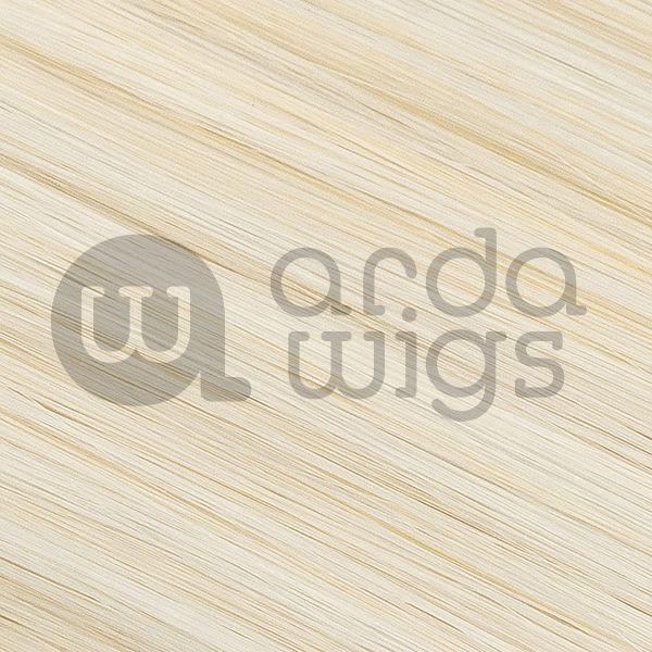 Long Wefts CLASSIC CL-051 to CL-083