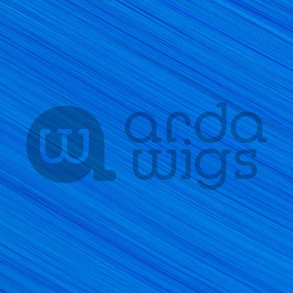 Short Wefts CLASSIC CL-001 to CL-050