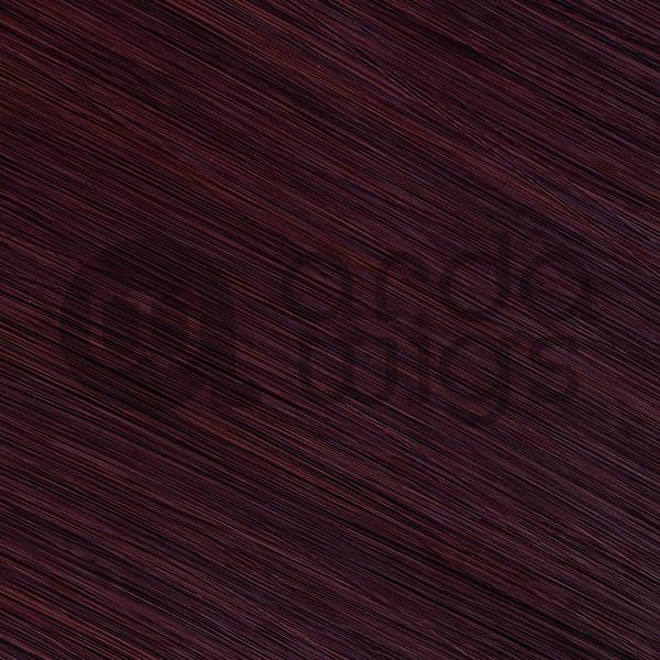 Short Wefts SILKY DISCONTINUED